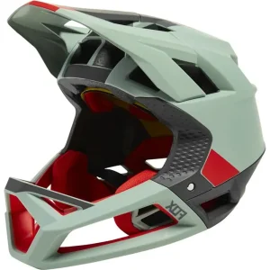 Capacete Shoei Hornet Adv Sovereign (Multifibras) - Spinelli Motos